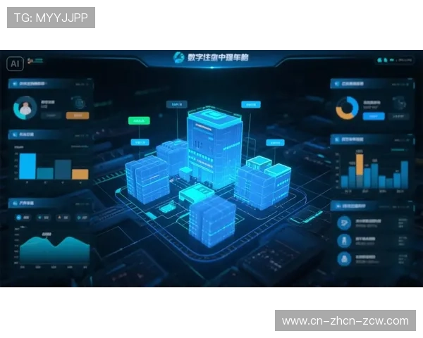 数字孪生技术引入体育领域，优化场馆运营效率
