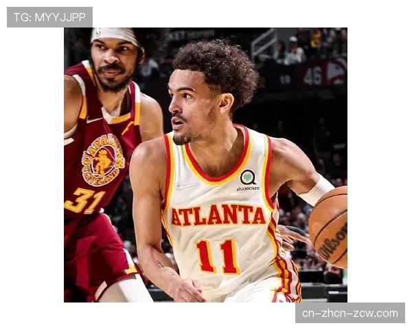 罗马尼亚格洛里亚比斯特里察女手第二次晋级季后赛附加赛便打进八强