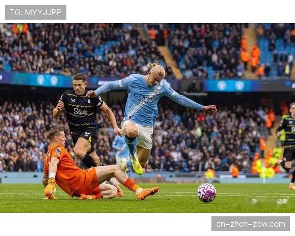曼城客场3-0切尔西：奥赖利头球破门，谢尔基两度助攻