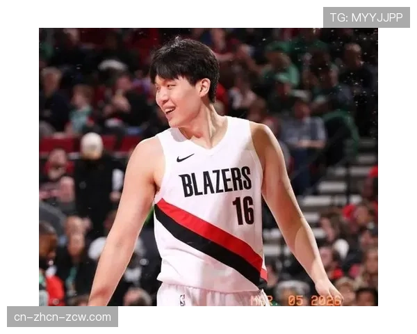 西班牙内线拉克尔·卡雷拉获纽约自由无保障训练营合同考察机会